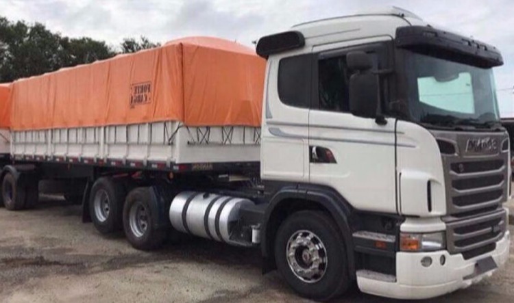 Simple Bootstrap Website Theme 