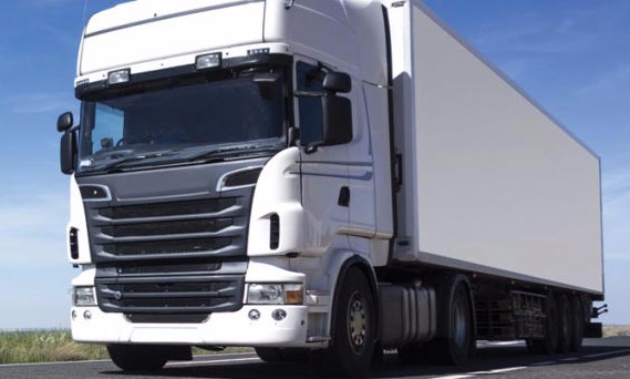 Simple Bootstrap Theme Website